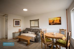 Sitting Room- click for photo gallery